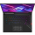 ASUS ROG Strix SCAR 15 i9-12900H/32GB/1TB RTX3080Ti - 731280 - zdjęcie 6